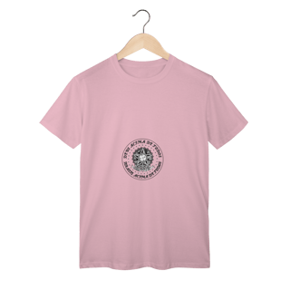 Brasil Acima de Todos