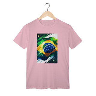 Brasil Acima de Todos