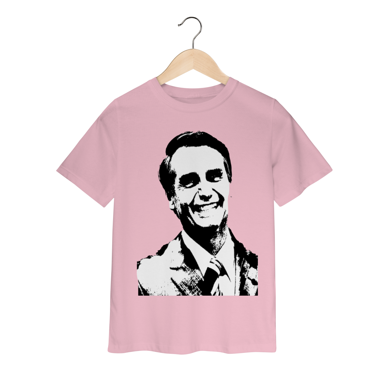 Nome do produto: Brasil para todos Infantil