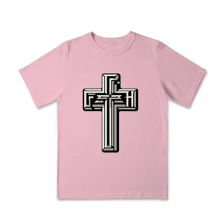 Nome do produto Cruz