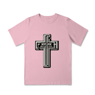 Nome do produto Cruz