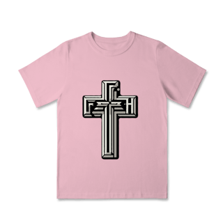 Nome do produto TRIBOSTREETS