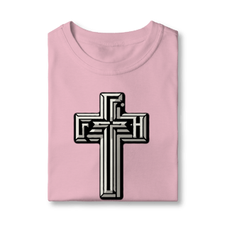 Nome do produto Cruz