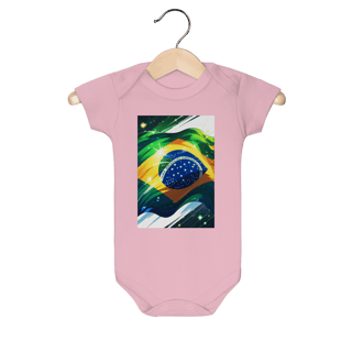 Nome do produto Brasil Acima de Todos