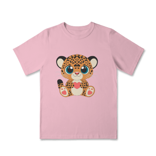 Nome do produto Onça Filhote