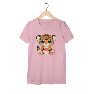 Nome do produto Onça Filhote