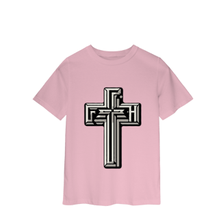 Nome do produto TRIBOSTREETS