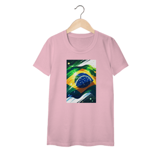 Nome do produto Brasil Acima de Todos