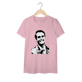 Nome do produto Brasil para todos