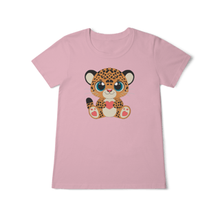 Nome do produto Onça Filhote