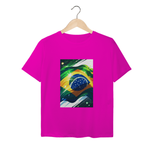 Nome do produto Brasil Acima de Todos