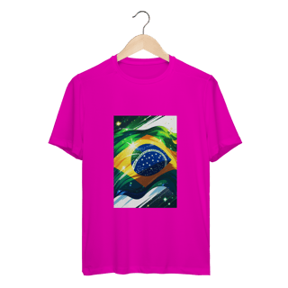 Nome do produto Brasil Acima de Todos