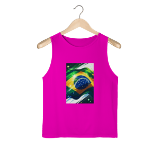 Nome do produto Brasil Acima de Todos