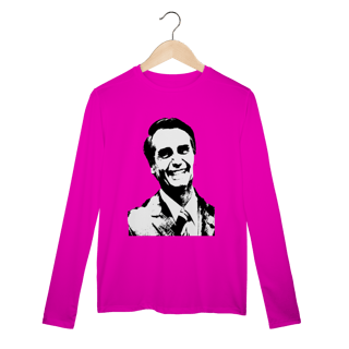 Nome do produto Brasil para todos