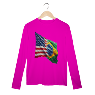 Nome do produto Brasil para todos