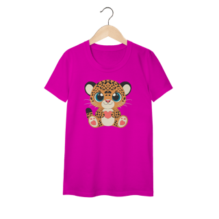 Nome do produto Onça Filhote