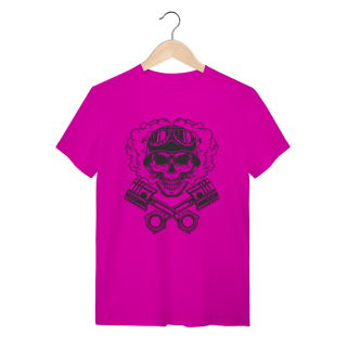 Nome do produto Motociclista 