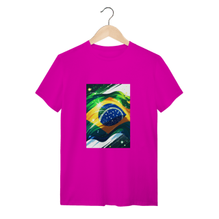 Nome do produto Brasil Acima de Todos