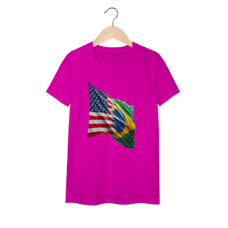 Nome do produto Brasil para todos