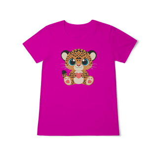 Nome do produto Onça Filhote