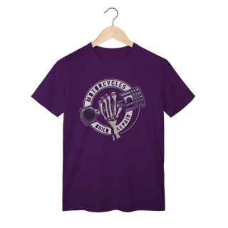 Nome do produto Motociclista Classic