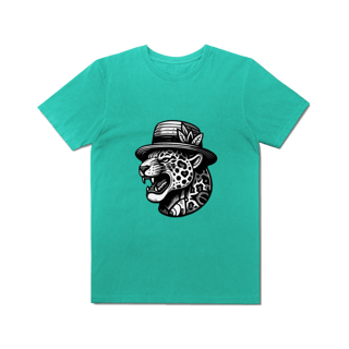 Nome do produto Animal Onça