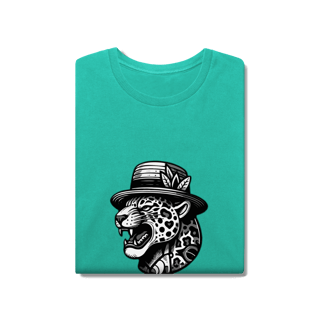 Nome do produto Animal Onça