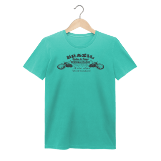 Nome do produto MOTOCICLISTA