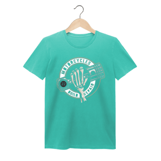 Nome do produto Motociclista 