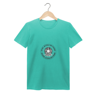 Nome do produto Brasil Acima de Todos