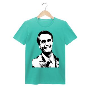 Nome do produto Brasil para todos