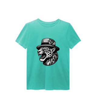 Nome do produto Animal Onça