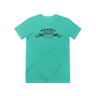 Nome do produto MOTOCICLISTA