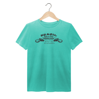 Nome do produto MOTOCICLISTA