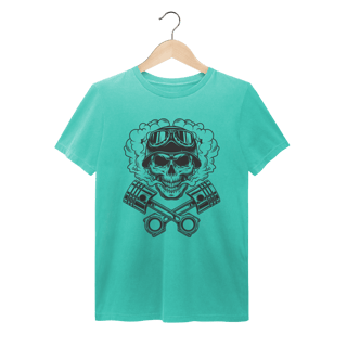 Nome do produto Motociclista 