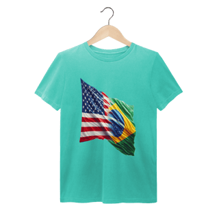 Nome do produto Brasil para todos