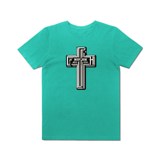 Nome do produto Cruz