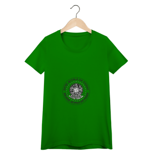 Nome do produto Brasil Acima de Todos