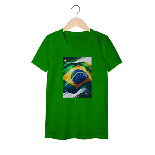 Nome do produto Brasil Acima de Todos