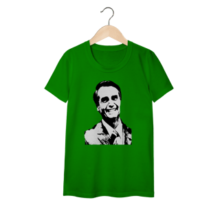 Nome do produto Brasil para todos