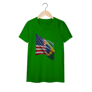 Nome do produto Brasil para todos