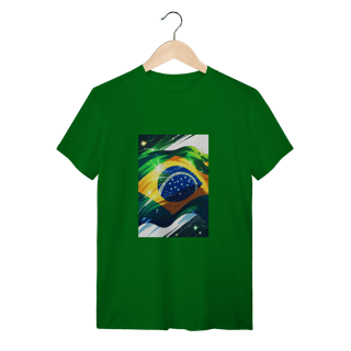 Nome do produto Brasil Acima de Todos