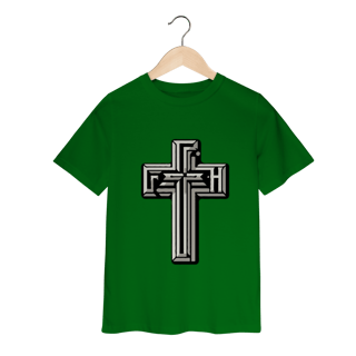 Nome do produto Cruz