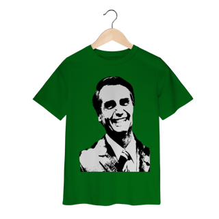 Nome do produto Brasil para todos