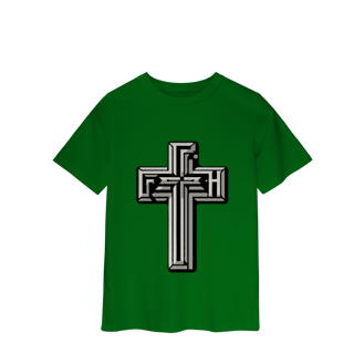 Nome do produto Cruz