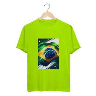 Brasil Acima de Todos