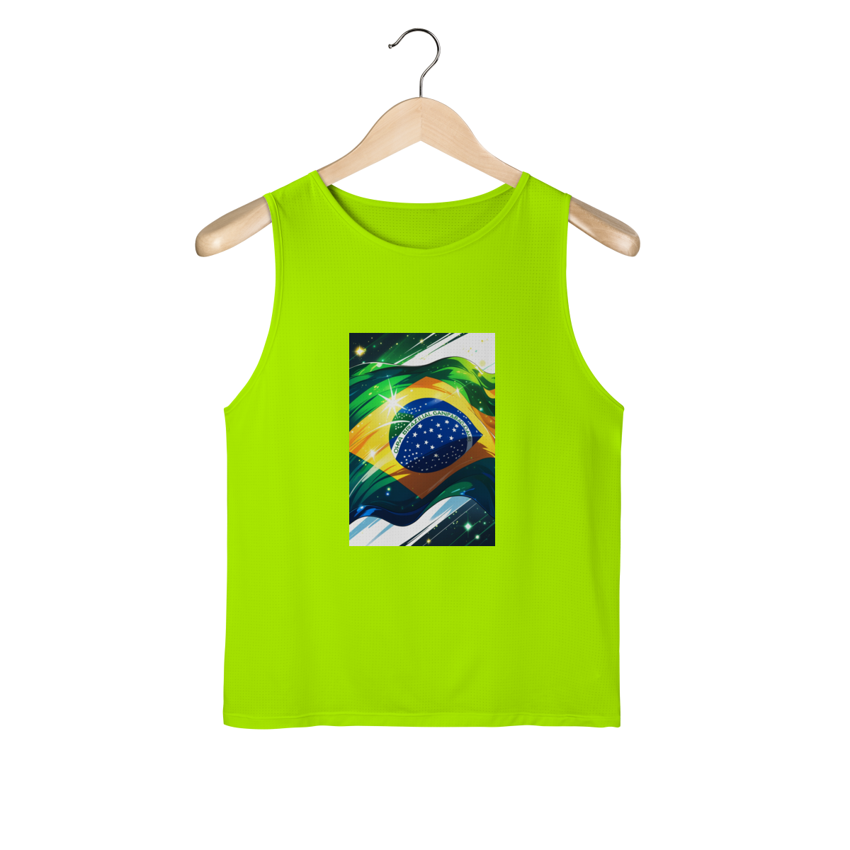 Nome do produto: Brasil Acima de Todos