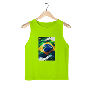 Nome do produto Brasil Acima de Todos