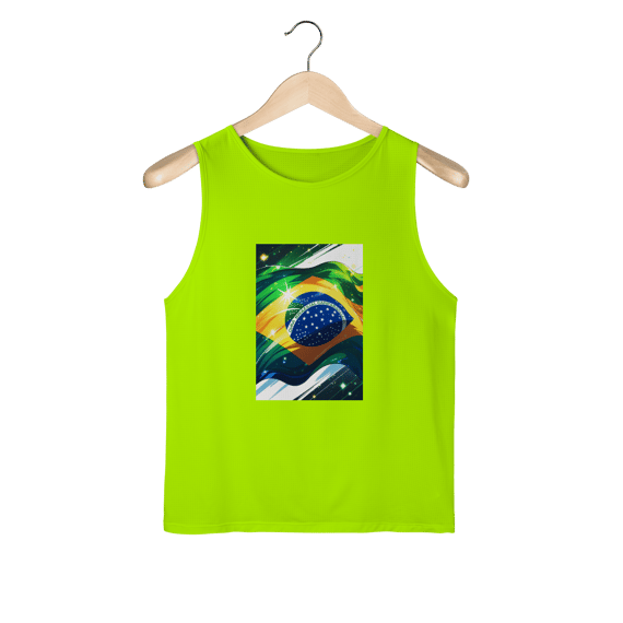 Brasil Acima de Todos