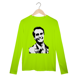 Nome do produto Brasil para todos